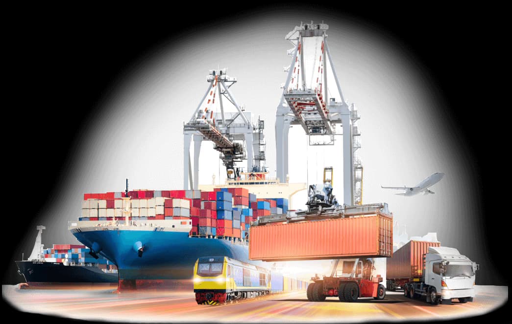 logistics